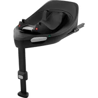 Cybex Basisstation Base G Schwarz