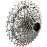 Sram XG-1250 10-30