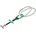 Dragonfly Cam Blau