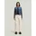 G-Star Jacke blue denim S