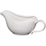 Ritzenhoff & Breker Sauciere 400 ml - DS