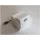 Vivolink Steckdose USB Weiß 2 St.