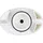 ScanPart DeLonghi DLSC002 Wasserfilterpatrone