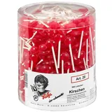 Küfa Lutscher 500 St./1,5 kg, 500 St.