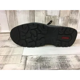 Rieker Herren Halbschuhe 11211