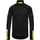 Gore Wear GORE M Thermo Zip Shirt