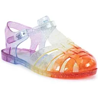 Trespass Halbsandalen Jelly in Bunt | Gr.: 26