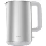 Xiaomi Electric Kettle S1 EU - 1800 W