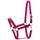 Horse Guard Nylonhalfter Halfter XL Pink