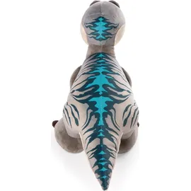 NICI Dino Tony-Rex 25 cm – Multicolor - One Size