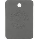 Fjällräven Kånken Seat Pad M grau 25 x 34,5 cm