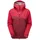 Mountain Equipment Polypheme Regenjacke Damen Rot 36