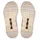On Cloud 6 Damen Sand / Sand 39