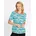 Rundhalsshirt 48 Rundhalsshirt