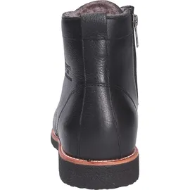Panama Jack German Igloo C1 Stiefel schwarz 43