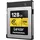 Lexar Professional CFexpress Gold Typ B 128 GB