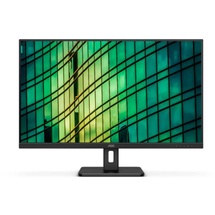 AOC U32E2N 32"