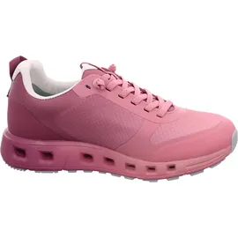 Vado Bold I GTX Surround Damen Pink 36