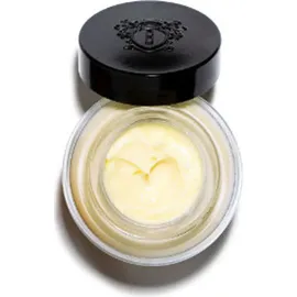 Bobbi Brown Vitamin Enriched Face Base 50 ml