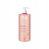 SVR Topialyse Gel Lavant 1000 ml