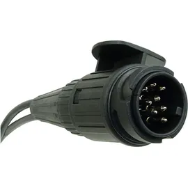 Twinny Load e-Carrier II