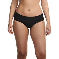 CHANTELLE Norah Shorty Schwarz 40