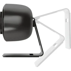 Trust Iris 4K Ultra HD Conference Camera