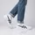 Asics Japan S Herren Weiß 42
