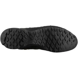 Salewa Wildfire 2 M black/black