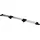 Thule EasyFold XT Loading Ramp Laderampe