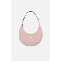 Barts Nurrin Schultertasche - Dusty Pink - One Size