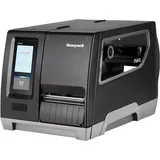 Honeywell PM45, 8 Punkte/mm (203dpi), Peeler, LTU, Disp., USB, USB-Host, RS232, ...