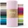 OTTO home Spannbettlaken Paprika Microfaser 140 x 200 cm rosa