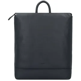 Picard Luis Rucksack Schwarz