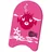 Beco Schwimmbrett Sealife pink 34x21 cm