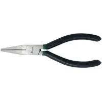 Fortis Abfallgreifzange 160 mm