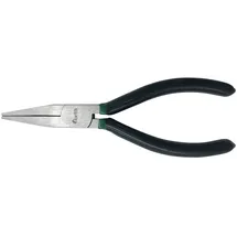 Fortis Abfallgreifzange 160 mm