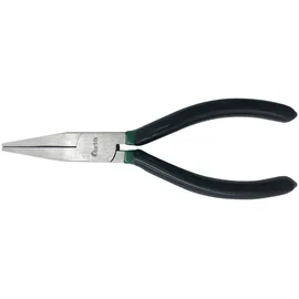 Fortis Abfallgreifzange 160 mm