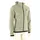 Fox Ranger Fire Herren Bikejacke-Oliv-Dunkelgrün-S