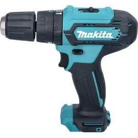 Makita HP333DZ ohne Akku