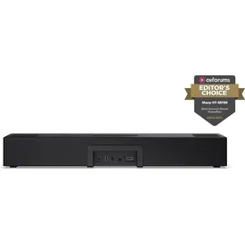 Sharp HT-SB700 Schwarz