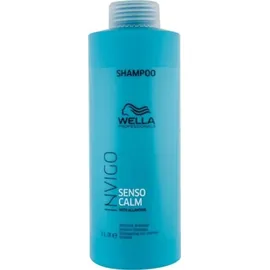 Wella Professionals Invigo Balance Senso Calm Sensitive 1000 ml