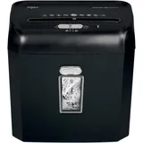 Rexel Aktenvernichter »ProMax RPS812« P2 (Streifenschnitt)