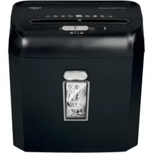 Rexel Aktenvernichter »ProMax RPS812« P2 (Streifenschnitt)