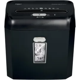 Rexel Aktenvernichter »ProMax RPS812« P2 (Streifenschnitt)