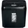 Rexel Aktenvernichter »ProMax RPS812« P2 (Streifenschnitt)
