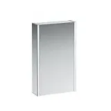 Laufen Frame 25 45 cm 4083019001441