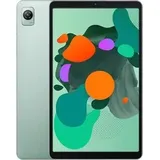 Blackview Tab 60 (4G, 8.68", 128 GB, Mint Green), Tablet, grün