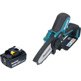 Makita DUC 101 G1 / 10 cm