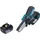 Makita DUC 101 G1 / 10 cm